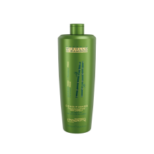  Imperity Organic Midolló Di Bamboo parabén mentes kondicionáló 1000 ml hajbalzsam