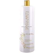 Imperity Oxivator Argánolajos Krémhidrogén 9% 1L hajfesték, színező
