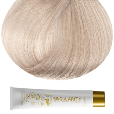 Imperity Singularity hajfesték 100ml 10.12 Platina Szőke Hűvös-Gyöngy hajfesték, színező