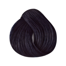  Imperity Singularity hajfesték 100ml 1.10 kékes fekete hajfesték, színező