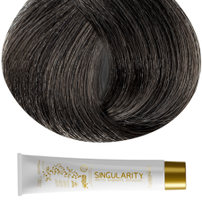  Imperity Singularity hajfesték 100ml 5.01 Világos Barna Természetes Hűvös hajfesték, színező