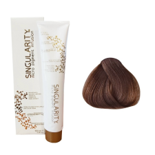  Imperity Singularity hajfesték 100ml 5.3 világos arany barna hajfesték, színező