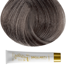  Imperity Singularity hajfesték 100ml 6.11 Sötét Szőke Extra Hamvas hajfesték, színező