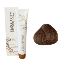  Imperity Singularity hajfesték 100ml 6.32 sötét írisz arany szőke hajfesték, színező