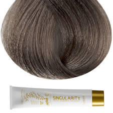  Imperity Singularity hajfesték 100ml 7.01 Közép szőke Természetes Hűvös hajfesték, színező