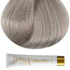  Imperity Singularity hajfesték 100ml Booster Vörös-Ellen hajfesték, színező