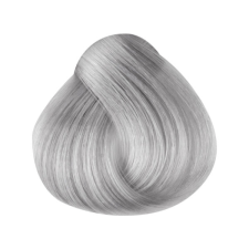  Imperity Singularity hajfesték 100ml SMA metálos aluminium hajfesték, színező