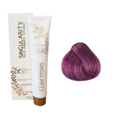 Imperity Singularity hajfesték 100ml SPC pasztel korall hajfesték, színező