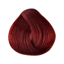 Imperity Singularity Krémhajfesték 6.64 100ml Sötét Vörös Réz Szőke hajfesték, színező