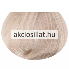 Imperity Singularity Micro Pigment Infusion 12.0 Speciál Szőke Természetes 100ml hajfesték, színező
