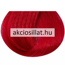 Imperity Singularity Micro Pigment Infusion 6.666 Intenzív Vörös Sötét Szőke 100ml hajfesték, színező