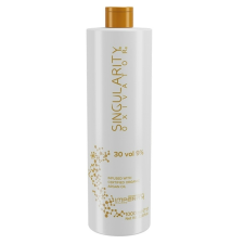Imperity Singularity Oxi-cream 1000ml 9% hajfesték, színező