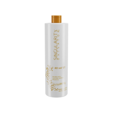 Imperity Singularity Oxivator 12% Argánolajos Krémhidrogén 1000ml IP hajfesték, színező