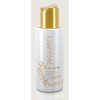  IMPERITY SINGULARITY Oxivator 9% 100 ml