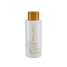 Imperity Singularity Oxivator 9% Argánolajos Krémhidrogén 150ml IP hajfesték, színező
