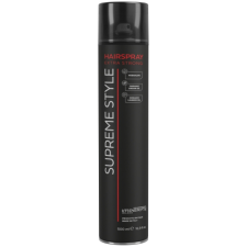 Imperity Supreme Style Extra Erős Hajlakk 500ml hajformázó