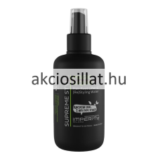 Imperity Supreme Style Magic Liquid Hajtő Emelelő Spray 150ml hajformázó