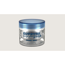 IMPERITY Supreme Style Operator Wax 100 ml hajformázó