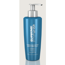  IMPERITY Supreme Style Thermoprotector Smoothing Fluid 250 ml (Hővédő, hajkisimitó folyadék) hajfesték, színező