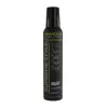  IMPERITY Supreme Style Ultra Erős Hajhab 300ml