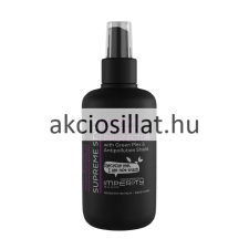 Imperity Supreme Style X-Treme Thermo-Protector Hővédő Spray 150ml hajformázó