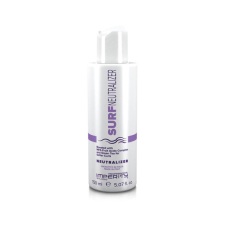 Imperity Surf Neutralizáló Fixáló Folyadék 150ml IP hajformázó