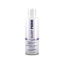 Imperity Surf Perm (0) Dauervíz Erős / Nehezen kezelhető Hajra 150ml IP hajformázó