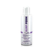 Imperity Surf Perm (1) Dauervíz Normál Hajra 150ml IP hajformázó