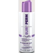 Imperity Surf Perm Dauervíz (2) Érzékeny Hajra 150ml hajformázó