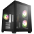 Imperium Core i5 SMART GT PC - i5-10400F, H510, 16GB  RAM, 500GB SSD, GT730 2GB