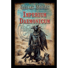 IMPERIUM DAEMONICUM ezoterika