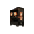 Imperium Ryzen 7 7800X3D Performance XT PRO PC - 7800X3D, B850, 32GB  RAM, 1TB SSD, RX 9060XT 16GB, Fekete