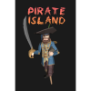 ImperiumGame Pirate Island (PC - Steam elektronikus játék licensz)