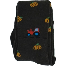  Impidimpi Fiú Harisnya (Méret: 128) gyerek harisnya