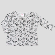 Impidimpi lovacskás felső gyerek póló