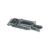 Import Békazár 6 Cm Közepes H.Lakatolh 1F. Cb002 Zp