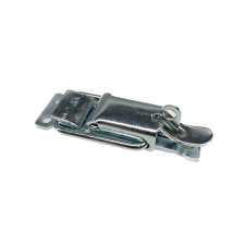 Import Békazár 6 Cm Közepes H.Lakatolh 1F. Cb002 Zp zár és alkatrészei