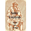 IMPORTANT BOOKS Sefer Yetzirah: The Book of Formation | Arthur Edward Waite