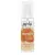 Impulse Serenity testpermet 150ml