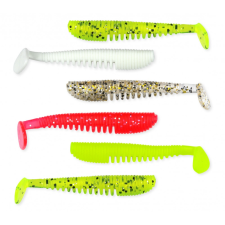  Impulse Shad 6.3cm 6db/cs /5szín/ horgászkiegészítő