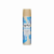  Impulse Tease Testpermet 75ml