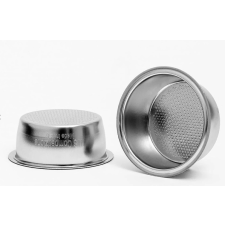  IMS 16-18g-os AVX-Delonghi 51mm Precíziós Szűrőkosár kávéfőző kellék