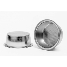 IMS Delonghi DL2TH26E szűrőkosár 51mm, 16-18g kávéfőző kellék
