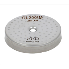  IMS DL 200 IM Delonghi felsőszűrő kisháztartási gépek kiegészítői