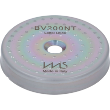 IMS PRECÍZIÓS szűrő NANOTECH ø 52 mm kisháztartási gépek kiegészítői