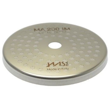 IMS PRECÍZIÓS ZUHANYFEJ ø 56.5 mm kávéfőző kellék