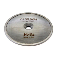 IMS szűrő ø 51.5 35 µM kávéfőző kellék