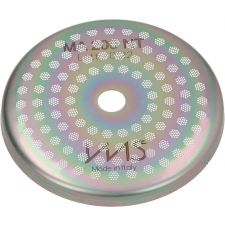 IMS szűrő ø56.5 mm kávéfőző kellék