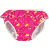 ImseVimse Úszópelenka, Pink Flamingo XL 11-14 kg