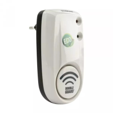 IN 25306 Mice & Rat Free™ 80™ egér és rágcsáló riasztó elektromos állatriasztó